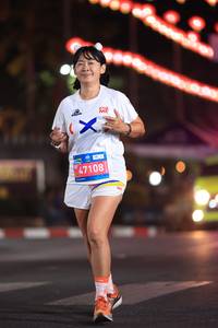 BIB: 
                            <button type="button" onclick="openModal(23735760)" class="btn btn-primary btn-sm float-right btn-popup" data-toggle="modal" data-target=".modal-high-quality">
                        <i class="fas fa-shopping-cart"></i> Add to Cart
                    </button>
                                            <button type="button" onclick="isThisMe(23735760, true)" class="btn btn-success btn-sm float-right btn-popup btn-isme hidden" data-toggle="tooltip" data-placement="bottom" title="นี่คือรูปของคุณใช่ไหม คลิกที่นี่เพื่อเอาเข้าอัลบั้ม">
                        <i class="fas fa-plus"></i> Add to album
                    </button>
                    <button type="button" onclick="isThisMe(23735760, false)" class="btn btn-warning btn-sm float-right btn-popup btn-isnotme hidden">
                        <i class="fas fa-ban"></i> Remove from album
                    </button>